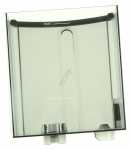 Melitta Tank - 6765018 Tank