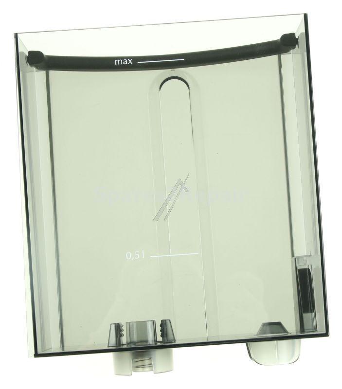 Melitta Tank - 6765018 Tank