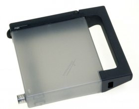 Tank - 00791032 Tank [Bosch Siemens]