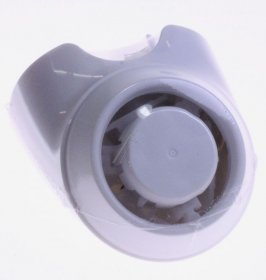 Braun Fixings And Brackets - 81422741 Nozzle Adapter