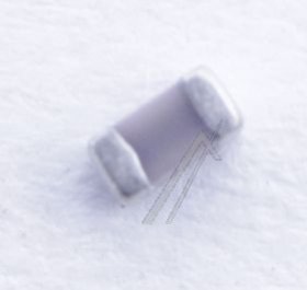 Vestel Smd Capacitor - 18pf-50v 30012564 Cap Smd 18pf 50v J Cog (0603) Rohs