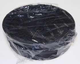 Atag Carbon Filter - 88023120 724324 Carbon Filter Rec40-e01