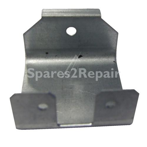 Square Bracket - 37002664 Side Panel Bracket (built-in) [Vestel]