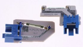 Magnet Switch - C00311116 481231019147 Reed Contact [Whirlpool Indesit]
