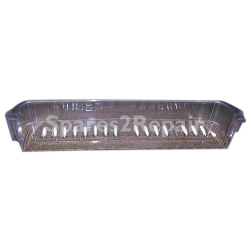 Refrigerator - Freezer Door Shelf - 4541360100 C00874145 Door Shelf [Arcelik]