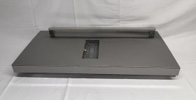 Fridge Door - 20801506 Pu Door-911-fd-glxy-l-rv1 [Vestel]
