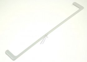 Liebherr Profile - 743203200 Retaining Strip For Glass Plates