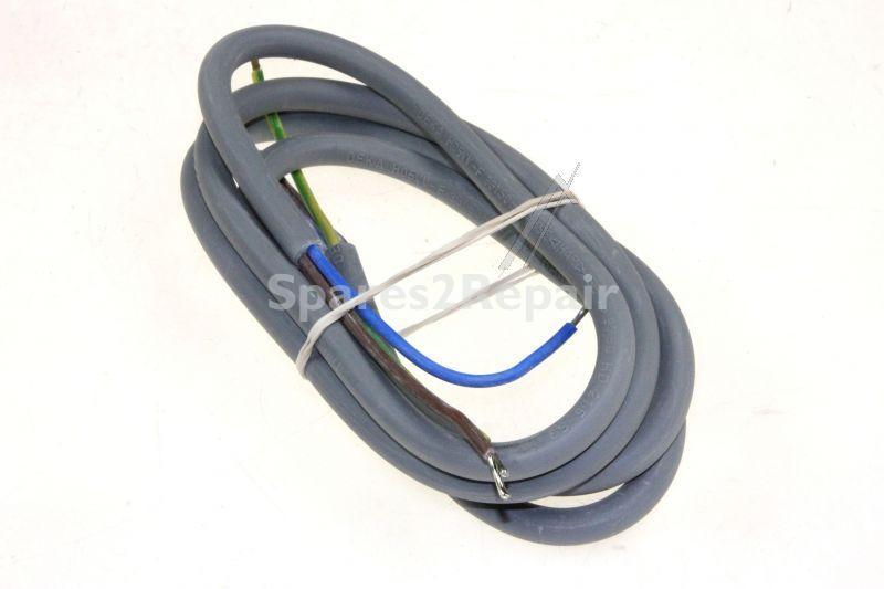 Mains Power Lead - 93506756 Main Cable [Candy Hoover]