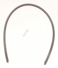 Sealing Materials - 44002826 Silicone Seal [Candy Hoover]
