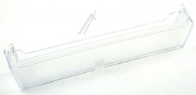 Samsung Refrigerator - Freezer Door Shelf - Da97-15689a Assembly Guard Dairy 3050_bmf assyhot Stamp