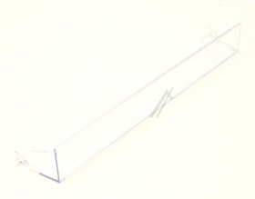 Samsung Flap - Da63-08119a Cover Dairy rb5000j gpps t3 0 tp Blue 16