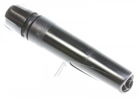 Saeco Milk Frother - 8301006000 996530038904 Frother Set