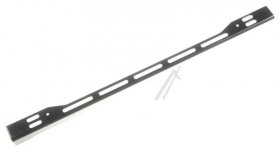 Support Strip - 20796691 Double Glazed Oven Door Mtltrim66b-inb [Vestel]
