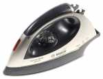 Iron Accessories - 00678384 Iron [Bosch Siemens]