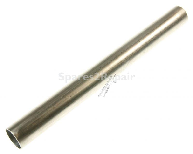 Hisense Gorenje Dish Basket - 451008 Upper Basket Sprayer Tube D18 Dw12 c
