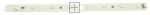 Samsung E14 Led Spot - Da41-00749c Pba-led Lamp haemil f-room cem-1 335x20