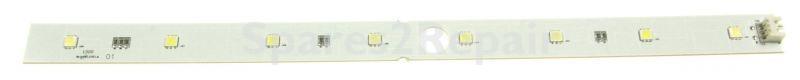 Samsung E14 Led Spot - Da41-00749c Pba-led Lamp haemil f-room cem-1 335x20
