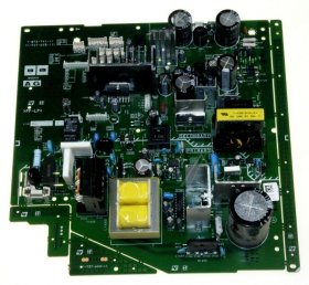 Sony Power Supply Board - Ag Board Complete