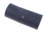Absorption Material - 2971110200 C00888945 Damping Foam [Arcelik]