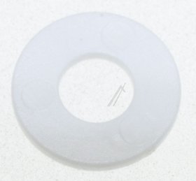 Panasonic Washer - Cnr-381593 Washer