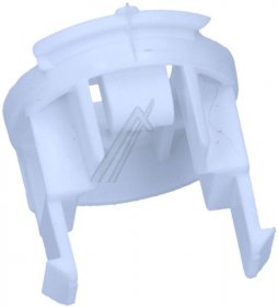 Mounting Parts - 10000010 Fixture [Bosch Siemens]