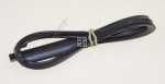 Sealing Materials - 44003354 Silicone Seal [Candy Hoover]