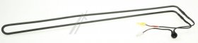 Samsung Element - Da47-00318d Heater-metal Sheath 230v 230w