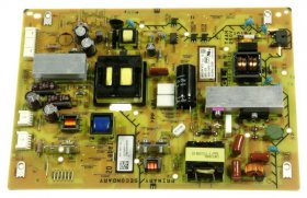 Sony Power Supply Board - 147438311 Gl2 (id) Static Converter