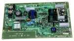 Sony Power Supply Board - 186524031 A1168958a G2 Compl