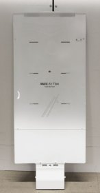 Lg Casing Cover - Abq76700912 Case Assembly Control Refrigerator