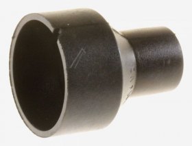 Tube - 1118211000 Tube [Electrolux Aeg]