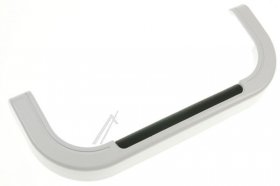 Polti Handle - Sl001647 Upper Body Single Handle Grey