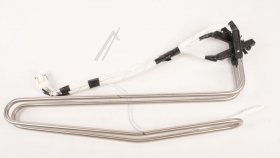 Lg Defrosting Heater - Ebz64663331 Heater Part