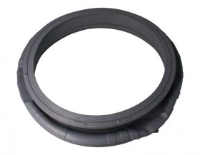 Valplast Door Seal Washing Machine - Door Seal Gasket