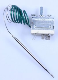 Thermostats - 10025007 Potentiometer [Bosch Siemens]