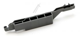 Door Hinges - 12176000009612 Left Hinge Friction Sleeve [Midea]