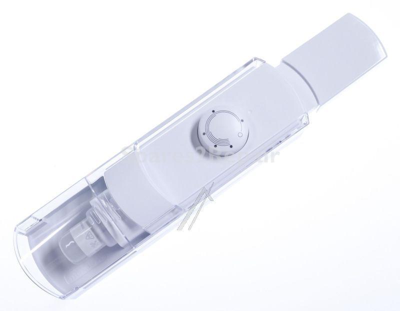 Temperature Sensor - 00618885 Temperature Sensor [Bosch Siemens]