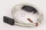 Samsung Audio-video connector - Bn39-02944a Oneconnect Cable Qn800cb 35p-34p L2500 U