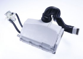 Lg Detergent Case - Acz74230539 Dispenser Assembly