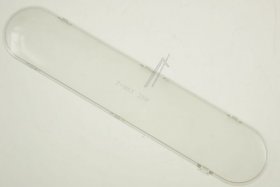Gorenje Lamp Cover - Light Bulb Shield (cover)