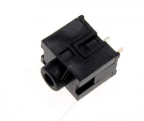 Metz Headphone Jack - 190502436 Headphone Jack