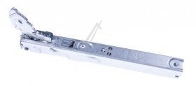 Door Hinges - 12048506 Door Hinge Right And Left-8 6nm-n13-fg-3 Gl [Bosch Siemens]