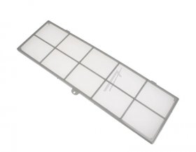 Hisense Filter For Air Conditioner - Air Net Filter