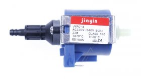 Compatible Pump - Pump Alternative For Philips