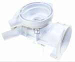 Lg Drain Pump - Ebz64607113 Pump Assembly Part