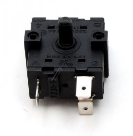 Galanz Mode Select Switch - Select Switch