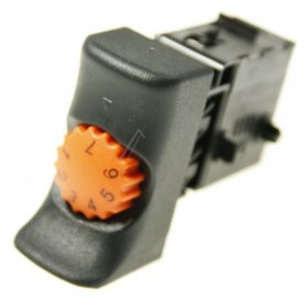 Black & Decker Switch - Switch Sa