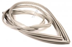 Hisense Gorenje Refrigerator Door Seal - Hk2227822 Magnetic Gasket