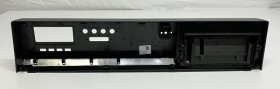 Hisense Gorenje Front Housing - 439960 Front Panel Imesa It Sign