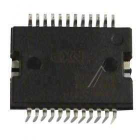 Nxp Ic - Tda8920bth Tda8920bth Ic Mdip-24 -rohs-conform-